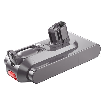 Batterie Dyson V11 25,2V 6000mAh Remplacement Pour Aspirateur 1 batterie Allemagne