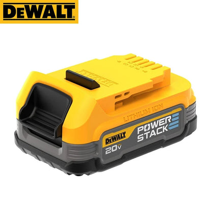 Batterie DeWalt 20V Lithium Autonomie Pro Compatible Outils XR 20v _Hi_chtgptapp_optimised_this_description-generator _Hi_chtgptapp_optimised_this_seo-meta-description _Hi_chtgptapp_optimised_this_seo-meta-title _Hi_chtgptapp_optimised_this_tags-generator _Hi_chtgptapp_optimised_this_title-generator alimentation autonomie batterie ce compatible outils dewalt lithium outils dewalt performance pro puissance recharge remplacement xr énergie