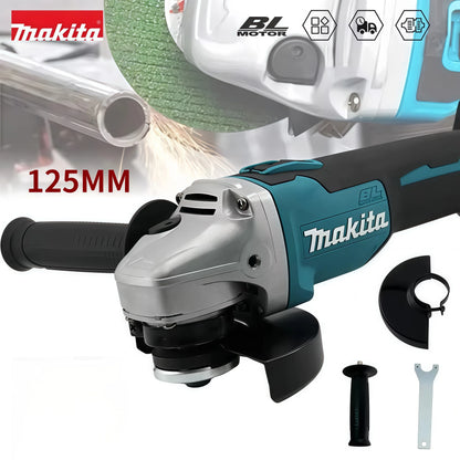 Makita DGA404 18V Meuleuse D’Angle 125 mm, Haute Puissance, LXT 18V 125 mm 18v _Hi_chtgptapp_optimised_this_description-generator _Hi_chtgptapp_optimised_this_seo-meta-description _Hi_chtgptapp_optimised_this_seo-meta-title _Hi_chtgptapp_optimised_this_tags-generator _Hi_chtgptapp_optimised_this_title-generator batterie brushless ce disque 125 haute puissance lxt makita meulage meuleuse d’angle outil électrique rénovation sans batterie sans fil