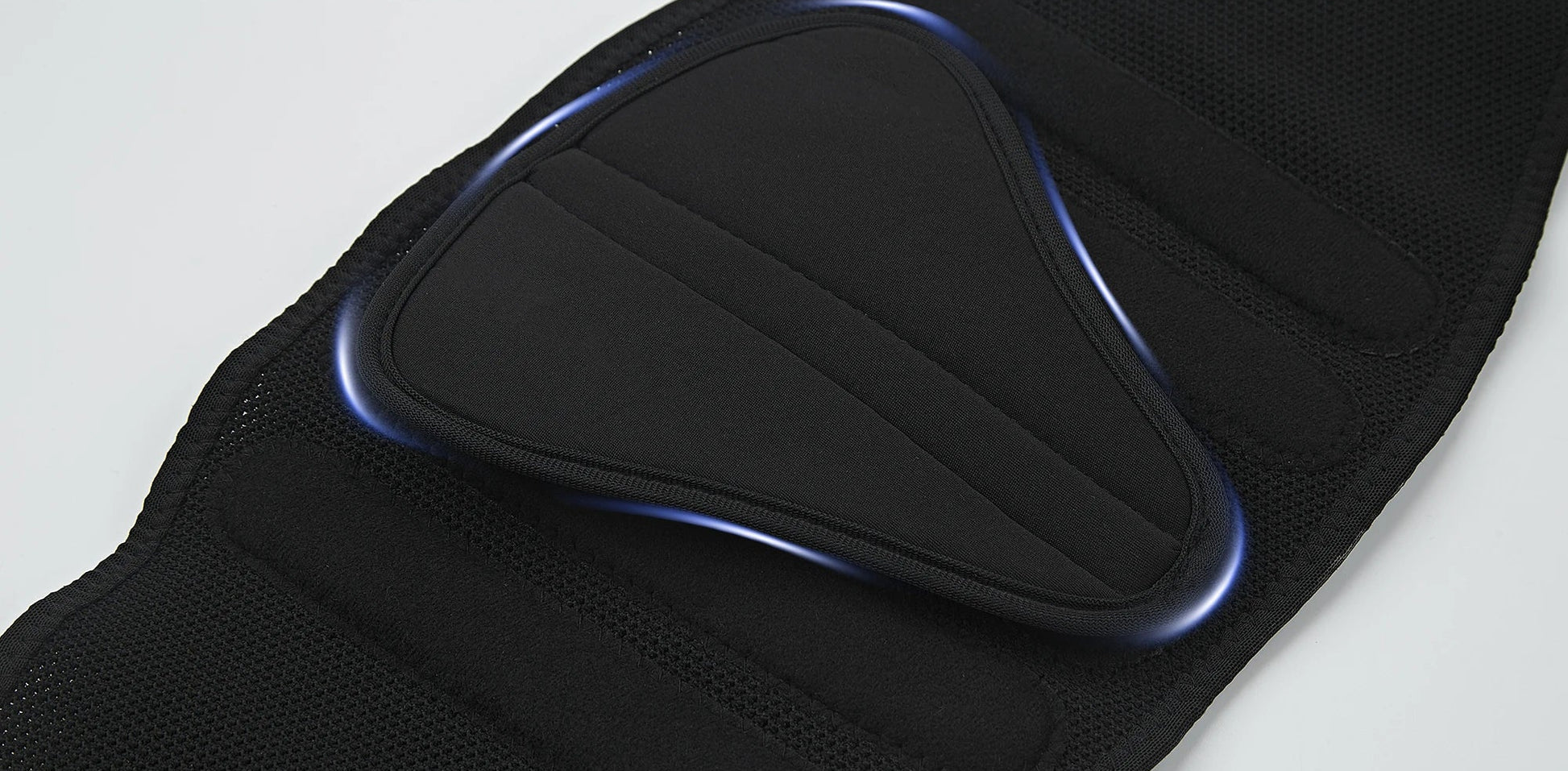 Ceinture Lombaire ErgoPull Support