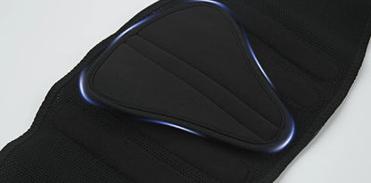 Ceinture Lombaire ErgoPull Support