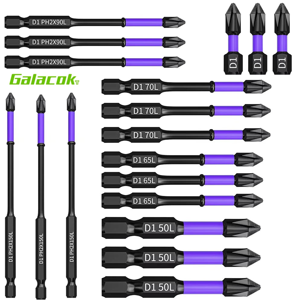 Embouts Vissage Magnétiques Haute Dureté Perceuse 6 Pièces 25 150 Mm Hex 1 4 150 mm 25 mm 4 6 pièces _Hi_chtgptapp_optimised_this_description-generator _Hi_chtgptapp_optimised_this_seo-meta-description _Hi_chtgptapp_optimised_this_seo-meta-title _Hi_chtgptapp_optimised_this_tags-generator _Hi_chtgptapp_optimised_this_title-generator acier couple élevé embouts vissage haute dureté hex 1 magnétique perceuse professionnel précision set embouts visseuse