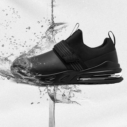 LARNMERN Chaussures De Chef SRC Antidérapantes Confort Pro Imperméables _Hi_chtgptapp_optimised_this_description-generator _Hi_chtgptapp_optimised_this_seo-meta-description _Hi_chtgptapp_optimised_this_seo-meta-title _Hi_chtgptapp_optimised_this_tags-generator _Hi_chtgptapp_optimised_this_title-generator antidérapantes src bout rond chaussures chef cheville confort pro doublure coton imperméables larnmern microfibre semelle pu sols glissants talon plat tige tissu tissu extensible travail cuisine