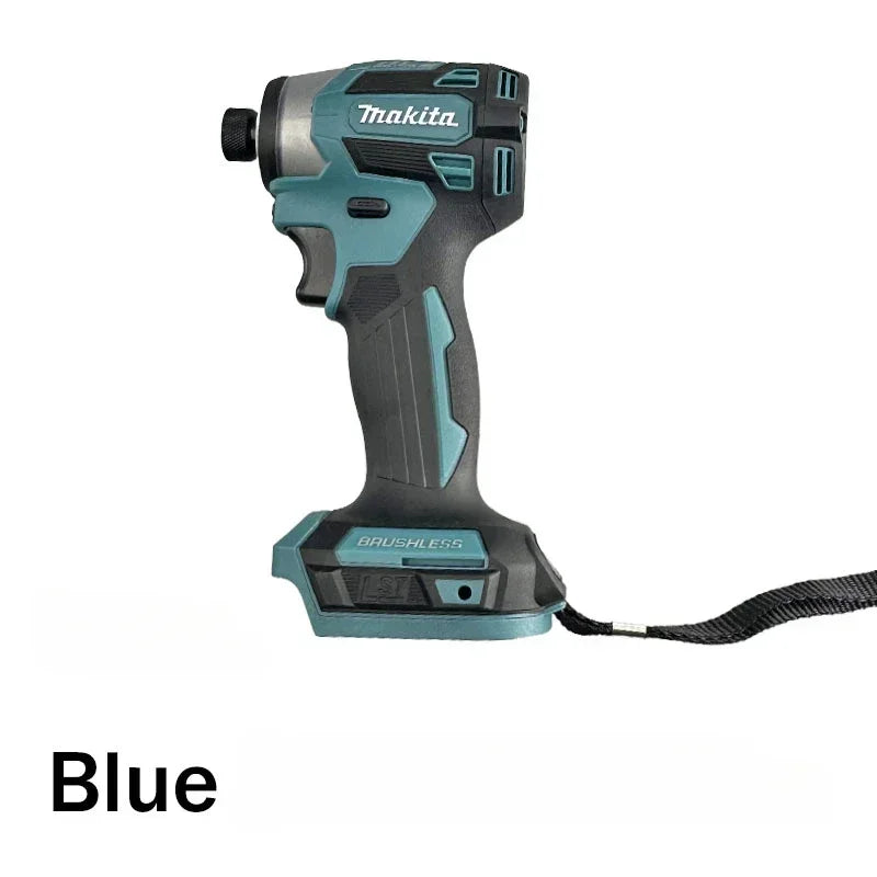 Makita DTD173 18V Visseuse À Chocs 180 Nm, Brushless, LXT Compatible Bleu sans batterie 180 nm 18v _Hi_chtgptapp_optimised_this_description-generator _Hi_chtgptapp_optimised_this_seo-meta-description _Hi_chtgptapp_optimised_this_seo-meta-title _Hi_chtgptapp_optimised_this_tags-generator _Hi_chtgptapp_optimised_this_title-generator batterie batterie non incluse brushless ce dtd173 impact lxt compatible makita sans fil tournevis tournevis sans fil vissage visseuse à chocs