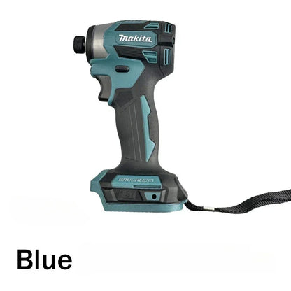 Makita DTD173 18V Visseuse À Chocs 180 Nm, Brushless, LXT Compatible Bleu sans batterie 180 nm 18v _Hi_chtgptapp_optimised_this_description-generator _Hi_chtgptapp_optimised_this_seo-meta-description _Hi_chtgptapp_optimised_this_seo-meta-title _Hi_chtgptapp_optimised_this_tags-generator _Hi_chtgptapp_optimised_this_title-generator batterie batterie non incluse brushless ce dtd173 impact lxt compatible makita sans fil tournevis tournevis sans fil vissage visseuse à chocs