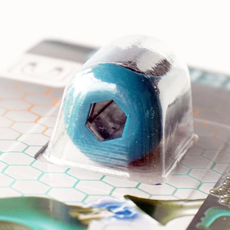 Makita E-03442 PH2 Manchon Magnétique