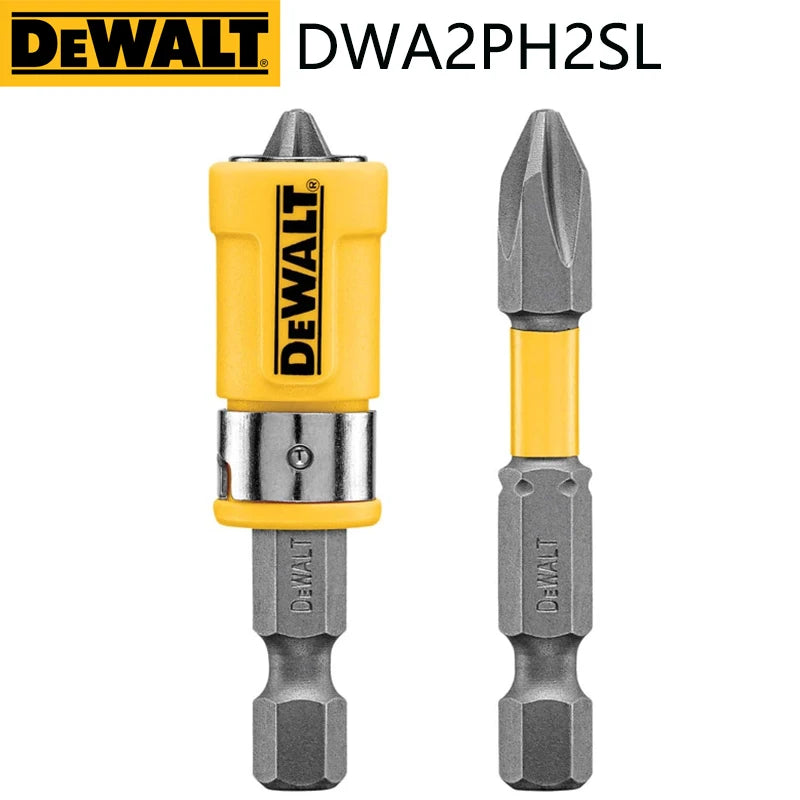 DeWalt Porte-Embouts Magnétique HSS Maintien Sûr, Hex 6,35 mm 35 mm _Hi_chtgptapp_optimised_this_description-generator _Hi_chtgptapp_optimised_this_seo-meta-description _Hi_chtgptapp_optimised_this_seo-meta-title _Hi_chtgptapp_optimised_this_tags-generator _Hi_chtgptapp_optimised_this_title-generator acier rapide bois bricolage compatibilité embouts dewalt durabilité embouts forage hex 6 hss magnétique maintien sûr performance porte professionnel précision puissance