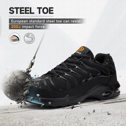 Chaussures De Sécurité Confort Respirant Embout Acier Anti Perforation _Hi_chtgptapp_optimised_this_description-generator _Hi_chtgptapp_optimised_this_seo-meta-description _Hi_chtgptapp_optimised_this_seo-meta-title _Hi_chtgptapp_optimised_this_tags-generator _Hi_chtgptapp_optimised_this_title-generator adulte anti perforation chaussures sécurité cheville confort doublure coton embout acier homme maille protection respirant semelle pu taille normale