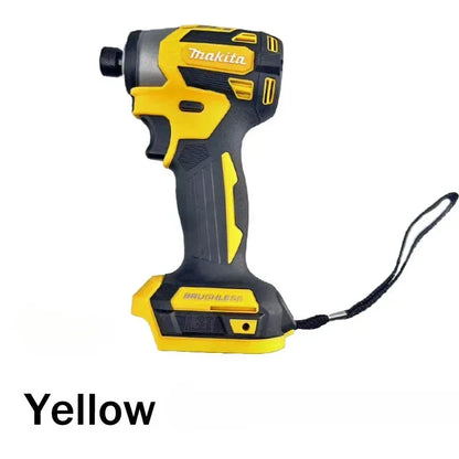 Makita DTD173 18V Visseuse À Chocs 180 Nm, Brushless, LXT Compatible Jaune sans batterie 180 nm 18v _Hi_chtgptapp_optimised_this_description-generator _Hi_chtgptapp_optimised_this_seo-meta-description _Hi_chtgptapp_optimised_this_seo-meta-title _Hi_chtgptapp_optimised_this_tags-generator _Hi_chtgptapp_optimised_this_title-generator batterie batterie non incluse brushless ce dtd173 impact lxt compatible makita sans fil tournevis tournevis sans fil vissage visseuse à chocs