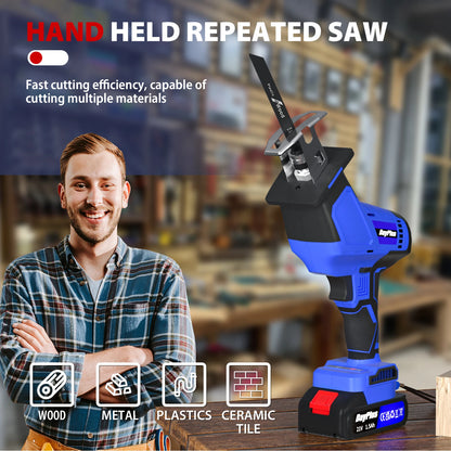 Scie Sabre Brushless 21V Sans Fil Coupe Rapide Bois Métal Vitesse Variable 21v _Hi_chtgptapp_optimised_this_description-generator _Hi_chtgptapp_optimised_this_seo-meta-description _Hi_chtgptapp_optimised_this_seo-meta-title _Hi_chtgptapp_optimised_this_tags-generator _Hi_chtgptapp_optimised_this_title-generator batterie batterie 21v bois bricolage brushless coupe coupe rapide dayplus métal sans fil scie alternative scie sabre vitesse variable