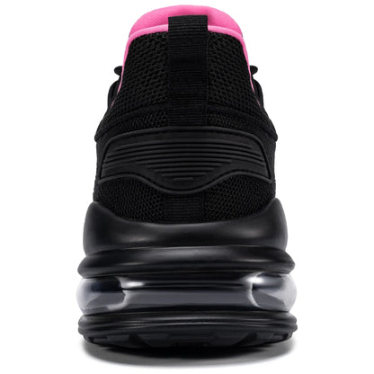 Larnmern Chaussures De Travail Femme Antidérapantes Imperméables Chef Cuisine _Hi_chtgptapp_optimised_this_description-generator _Hi_chtgptapp_optimised_this_seo-meta-description _Hi_chtgptapp_optimised_this_seo-meta-title _Hi_chtgptapp_optimised_this_tags-generator _Hi_chtgptapp_optimised_this_title-generator adulte antidérapant bout rond chaussures de travail chef cheville cuisine doublure coton femme imperméable larnmern lca21107 semelle pu sécurité tissu coton