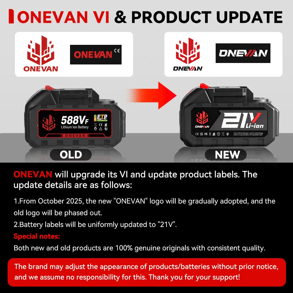 ONEVAN Souffleur Brushless 2000W - Séchage Auto - Compatible Batteries 18V 150000 rpm 2000w _Hi_chtgptapp_optimised_this_description-generator _Hi_chtgptapp_optimised_this_seo-meta-description _Hi_chtgptapp_optimised_this_seo-meta-title _Hi_chtgptapp_optimised_this_tags-generator _Hi_chtgptapp_optimised_this_title-generator batterie incluse bricolage brushless compatible 18v haute pression haute vitesse onevan puissance élevée sans fil soufflerie air souffleur turbo séchage auto