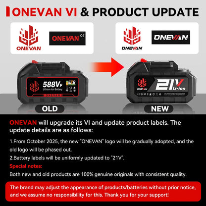 ONEVAN Souffleur Brushless 2000W - Séchage Auto - Compatible Batteries 18V 150000 rpm 2000w _Hi_chtgptapp_optimised_this_description-generator _Hi_chtgptapp_optimised_this_seo-meta-description _Hi_chtgptapp_optimised_this_seo-meta-title _Hi_chtgptapp_optimised_this_tags-generator _Hi_chtgptapp_optimised_this_title-generator batterie incluse bricolage brushless compatible 18v haute pression haute vitesse onevan puissance élevée sans fil soufflerie air souffleur turbo séchage auto