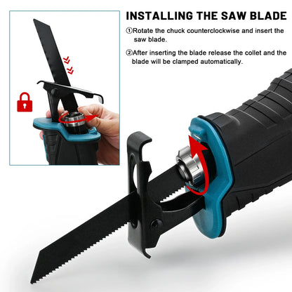 Gisam Scie Sabre 3000W 10000SPM Sans Fil - Coupe Rapide Compatible 18V Makita 10000 spm 18v makita 3000w _Hi_chtgptapp_optimised_this_description-generator _Hi_chtgptapp_optimised_this_seo-meta-description _Hi_chtgptapp_optimised_this_seo-meta-title _Hi_chtgptapp_optimised_this_tags-generator _Hi_chtgptapp_optimised_this_title-generator batterie incluse bois compatible makita coupe bois coupe rapide gisam outil électrique outillage professionnel sans fil scie alternative scie sabre