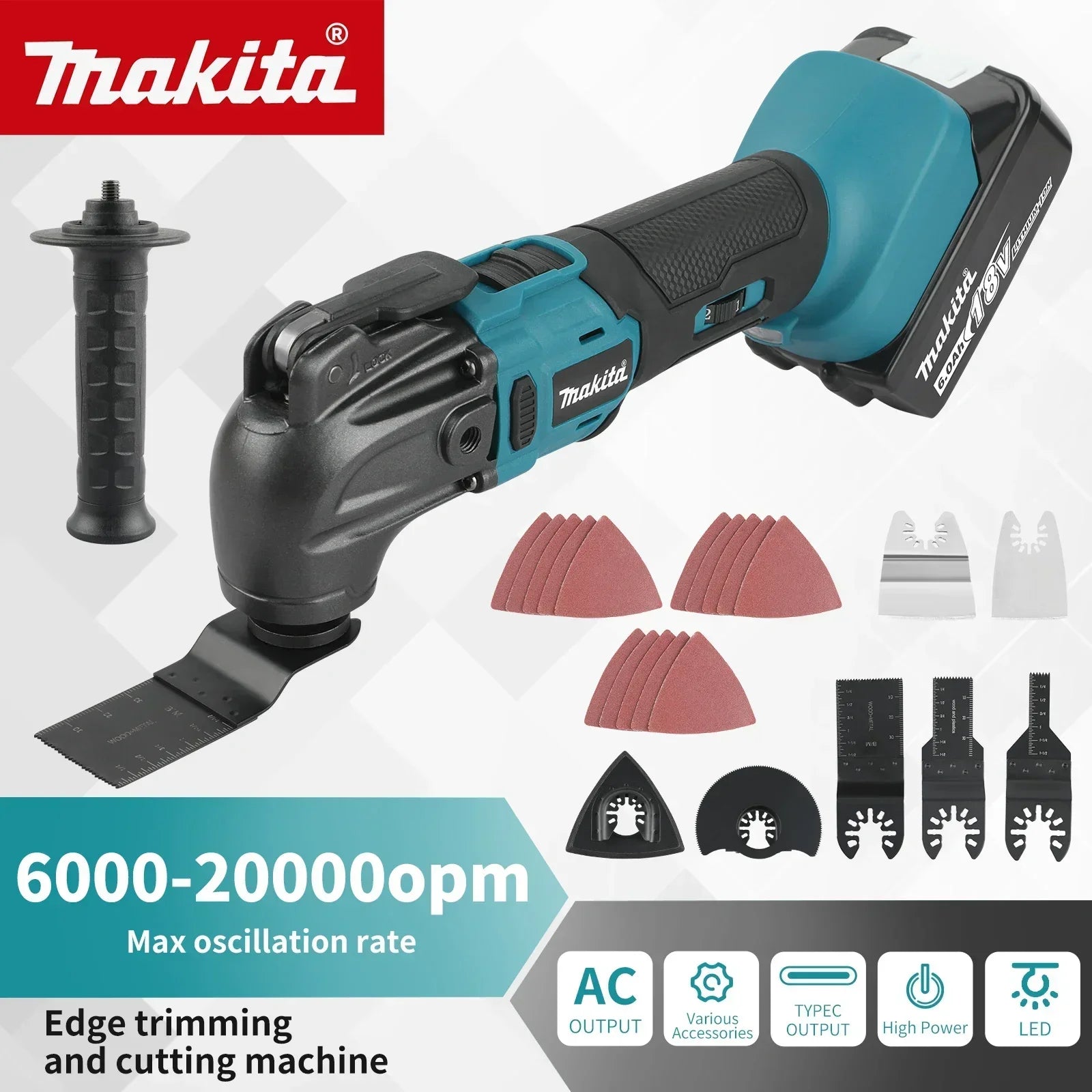 Makita Outil Multifonction 18 V Coupe Précise Vitesse 6 Compatible 18 Et 20 V Li Ion 18 v 20 v _Hi_chtgptapp_optimised_this_description-generator _Hi_chtgptapp_optimised_this_seo-meta-description _Hi_chtgptapp_optimised_this_seo-meta-title _Hi_chtgptapp_optimised_this_tags-generator _Hi_chtgptapp_optimised_this_title-generator ce compatible 18v compatible 20v coupe coupe précise li ion makita outil multifonction perceuse perceuse sans fil précision sans batterie sans fil vitesse 6
