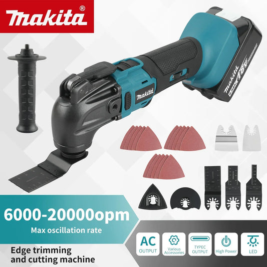 Makita Outil Multifonction 18 V Coupe Précise Vitesse 6 Compatible 18 Et 20 V Li Ion 18 v 20 v _Hi_chtgptapp_optimised_this_description-generator _Hi_chtgptapp_optimised_this_seo-meta-description _Hi_chtgptapp_optimised_this_seo-meta-title _Hi_chtgptapp_optimised_this_tags-generator _Hi_chtgptapp_optimised_this_title-generator ce compatible 18v compatible 20v coupe coupe précise li ion makita outil multifonction perceuse perceuse sans fil précision sans batterie sans fil vitesse 6