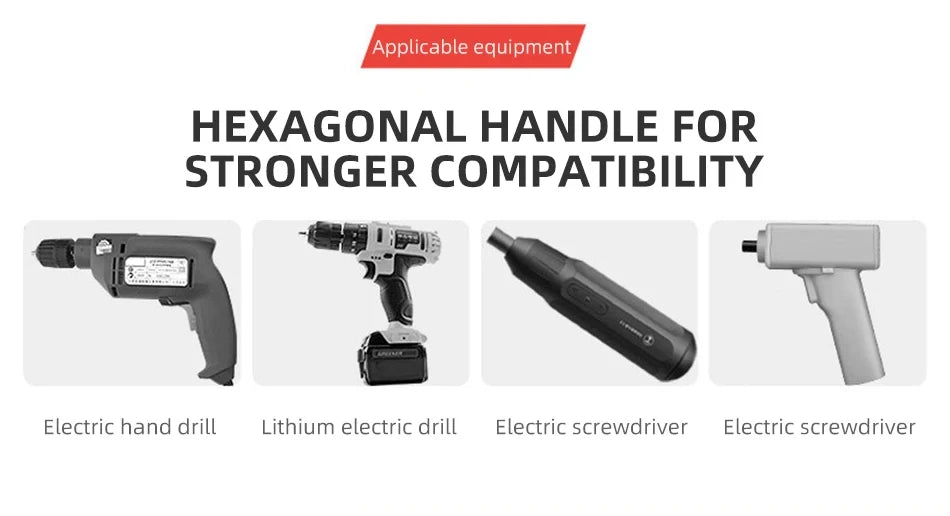 Embouts Vissage Magnétiques Haute Dureté Perceuse 6 Pièces 25 150 Mm Hex 1 4 150 mm 25 mm 4 6 pièces _Hi_chtgptapp_optimised_this_description-generator _Hi_chtgptapp_optimised_this_seo-meta-description _Hi_chtgptapp_optimised_this_seo-meta-title _Hi_chtgptapp_optimised_this_tags-generator _Hi_chtgptapp_optimised_this_title-generator acier couple élevé embouts vissage haute dureté hex 1 magnétique perceuse professionnel précision set embouts visseuse
