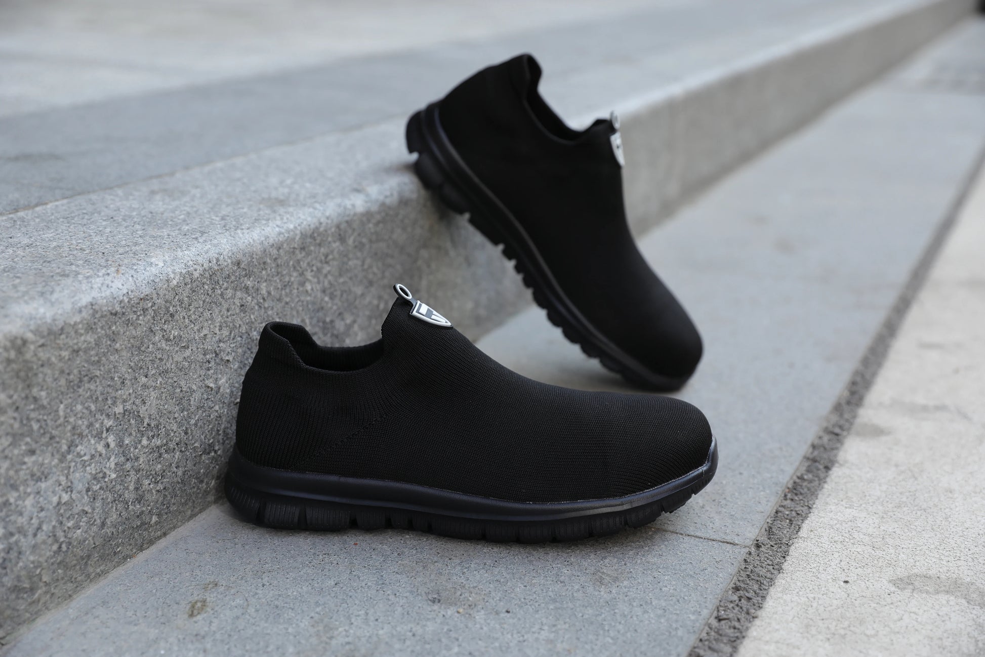 LARNMERN Chaussures De Sécurité Embout Acier Antidérapantes Légères _Hi_chtgptapp_optimised_this_description-generator _Hi_chtgptapp_optimised_this_seo-meta-description _Hi_chtgptapp_optimised_this_seo-meta-title _Hi_chtgptapp_optimised_this_tags-generator _Hi_chtgptapp_optimised_this_title-generator antidérapant bout rond bricolage chantier chaussures de sécurité cheville doublure coton embout acier homme industrie légères protection orteils semelle eva taille normale talon plat tige tissu tissu coton