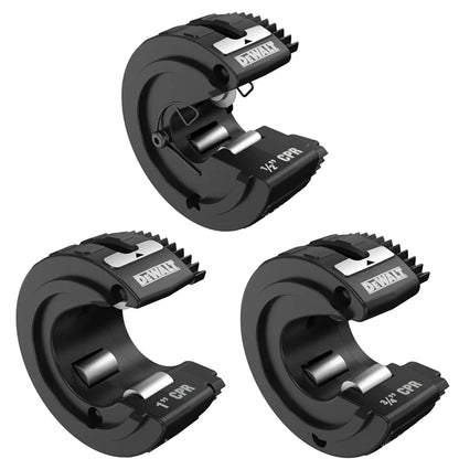 DeWalt Roue De Coupe Cuivre Impact - Coupe Rapide - Tubes 1/2 3/4 1 Pouce 1 pouce _Hi_chtgptapp_optimised_this_description-generator _Hi_chtgptapp_optimised_this_seo-meta-description _Hi_chtgptapp_optimised_this_seo-meta-title _Hi_chtgptapp_optimised_this_tags-generator _Hi_chtgptapp_optimised_this_title-generator compatibilité tubes coupe rapide coupe tube cuivre demi pouce dewalt impact outil main pièce outil plastique roue coupe trois quarts pouce tubes cuivre