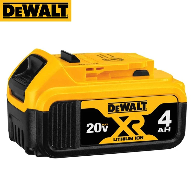 Batterie DeWalt 20V Lithium Autonomie Pro Compatible Outils XR 20v _Hi_chtgptapp_optimised_this_description-generator _Hi_chtgptapp_optimised_this_seo-meta-description _Hi_chtgptapp_optimised_this_seo-meta-title _Hi_chtgptapp_optimised_this_tags-generator _Hi_chtgptapp_optimised_this_title-generator alimentation autonomie batterie ce compatible outils dewalt lithium outils dewalt performance pro puissance recharge remplacement xr énergie