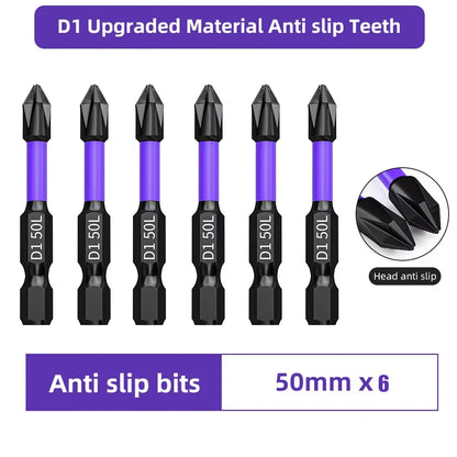 Embouts Vissage Magnétiques Haute Dureté Perceuse 6 Pièces 25 150 Mm Hex 1 4 6 Pcs 50mm 150 mm 25 mm 4 6 pièces _Hi_chtgptapp_optimised_this_description-generator _Hi_chtgptapp_optimised_this_seo-meta-description _Hi_chtgptapp_optimised_this_seo-meta-title _Hi_chtgptapp_optimised_this_tags-generator _Hi_chtgptapp_optimised_this_title-generator acier couple élevé embouts vissage haute dureté hex 1 magnétique perceuse professionnel précision set embouts visseuse