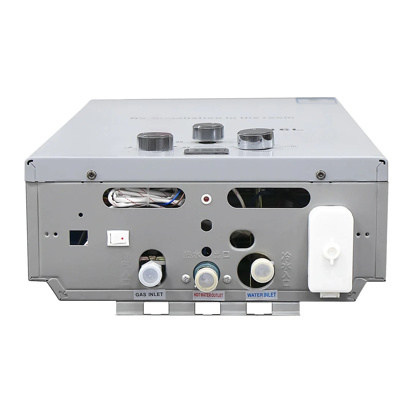 Vevor Chauffe Eau Gaz GPL Inox Instantané Évacuation Forcée 6 18 L 0.8 mpa 12kw 18l 2800pa 36kw 6l _Hi_chtgptapp_optimised_this_description-generator _Hi_chtgptapp_optimised_this_seo-meta-description _Hi_chtgptapp_optimised_this_seo-meta-title _Hi_chtgptapp_optimised_this_tags-generator _Hi_chtgptapp_optimised_this_title-generator ac acier inoxydable chauffe eau gaz conduit fumées eau chaude gpl instantané sans réservoir vevor évacuation forcée