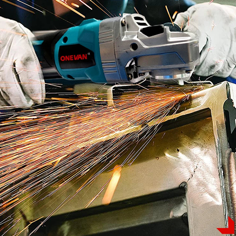 ONEVAN Meuleuse d’Angle 125 mm Brushless 3000 W Compatible Makita 18V 125 mm 18v 3000 w _Hi_chtgptapp_optimised_this_description-generator _Hi_chtgptapp_optimised_this_seo-meta-description _Hi_chtgptapp_optimised_this_seo-meta-title _Hi_chtgptapp_optimised_this_tags-generator _Hi_chtgptapp_optimised_this_title-generator abrasif batterie incluse bricolage à domicile brushless compatible makita disques à sabler disqueuse meuleuse d’angle moteur puissant onevan outil électrique sans fil vitesse variable