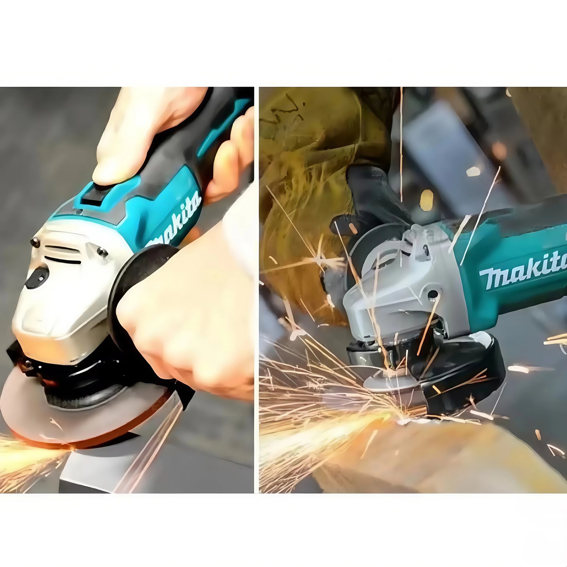 Makita DGA404 18V Meuleuse D’Angle 125 mm, Haute Puissance, LXT 18V 125 mm 18v _Hi_chtgptapp_optimised_this_description-generator _Hi_chtgptapp_optimised_this_seo-meta-description _Hi_chtgptapp_optimised_this_seo-meta-title _Hi_chtgptapp_optimised_this_tags-generator _Hi_chtgptapp_optimised_this_title-generator batterie brushless ce disque 125 haute puissance lxt makita meulage meuleuse d’angle outil électrique rénovation sans batterie sans fil