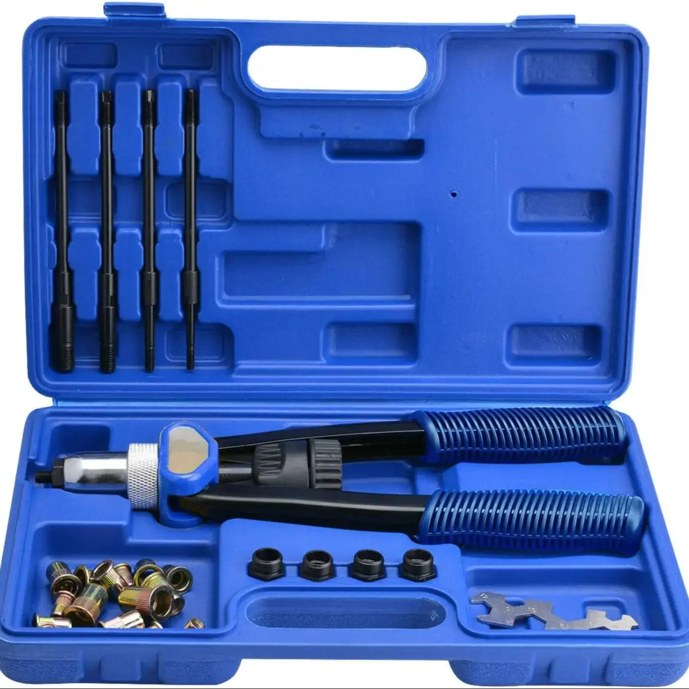 DayPlus Pistolet à Écrous à Riveter Pose Rapide M5 M6 M8 M10 M12 _Hi_chtgptapp_optimised_this_description-generator _Hi_chtgptapp_optimised_this_seo-meta-description _Hi_chtgptapp_optimised_this_seo-meta-title _Hi_chtgptapp_optimised_this_tags-generator _Hi_chtgptapp_optimised_this_title-generator dayplus filetage métrique m10 m12 m5 m6 m8 outillage professionnel pistolet écrou rivet pose rapide rivetage riveteuse écrou sertissage