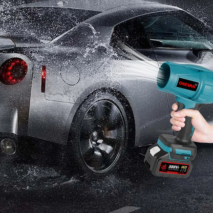 ONEVAN Souffleur Brushless 2000W - Séchage Auto - Compatible Batteries 18V 150000 rpm 2000w _Hi_chtgptapp_optimised_this_description-generator _Hi_chtgptapp_optimised_this_seo-meta-description _Hi_chtgptapp_optimised_this_seo-meta-title _Hi_chtgptapp_optimised_this_tags-generator _Hi_chtgptapp_optimised_this_title-generator batterie incluse bricolage brushless compatible 18v haute pression haute vitesse onevan puissance élevée sans fil soufflerie air souffleur turbo séchage auto