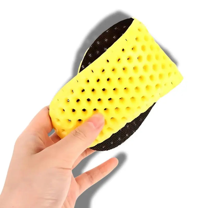 Semelles intérieures orthopédiques – Confort et soutien pour vos pieds confort convient diques douleurs duit durable fatigue liore optimal orthop orthozen personnalis personnes pieds plus posture pour prolong quotidien riaux rieures semelles souffrant soutien sportifs travailleurs usage