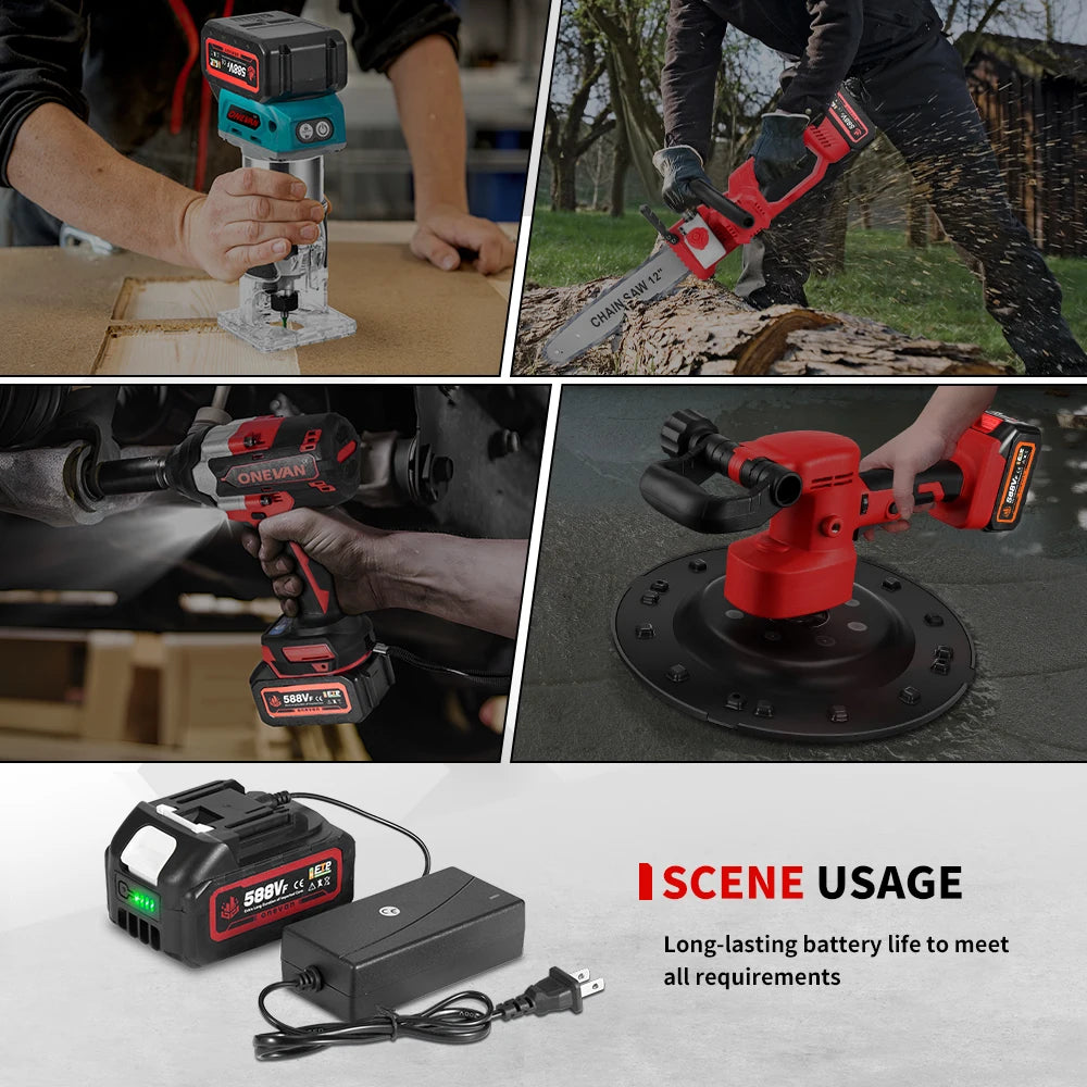 ONEVAN Batterie 18V Li Ion Haute Capacité Indicateur Charge Makita 18v _Hi_chtgptapp_optimised_this_description-generator _Hi_chtgptapp_optimised_this_seo-meta-description _Hi_chtgptapp_optimised_this_seo-meta-title _Hi_chtgptapp_optimised_this_tags-generator _Hi_chtgptapp_optimised_this_title-generator batterie 18v ce haute capacité indicateur charge lithium ion makita onevan outil 18v tension 18v