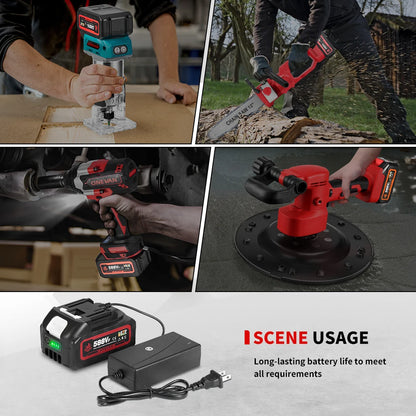 ONEVAN Batterie 18V Li Ion Haute Capacité Indicateur Charge Makita 18v _Hi_chtgptapp_optimised_this_description-generator _Hi_chtgptapp_optimised_this_seo-meta-description _Hi_chtgptapp_optimised_this_seo-meta-title _Hi_chtgptapp_optimised_this_tags-generator _Hi_chtgptapp_optimised_this_title-generator batterie 18v ce haute capacité indicateur charge lithium ion makita onevan outil 18v tension 18v