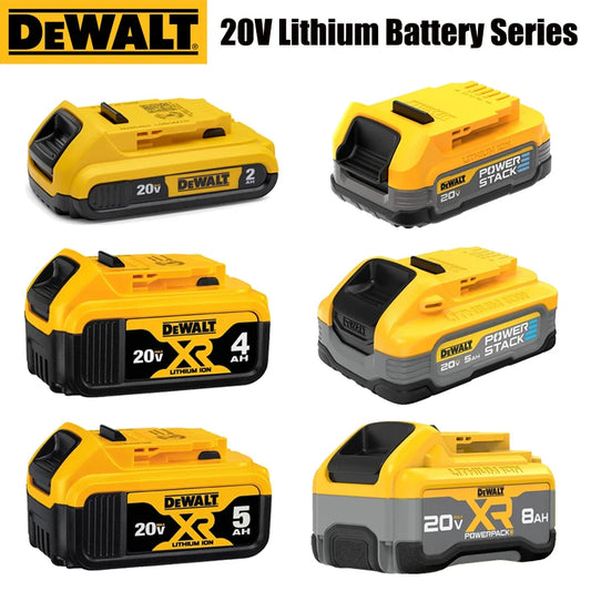 Batterie DeWalt 20V Lithium Autonomie Pro Compatible Outils XR 20v _Hi_chtgptapp_optimised_this_description-generator _Hi_chtgptapp_optimised_this_seo-meta-description _Hi_chtgptapp_optimised_this_seo-meta-title _Hi_chtgptapp_optimised_this_tags-generator _Hi_chtgptapp_optimised_this_title-generator alimentation autonomie batterie ce compatible outils dewalt lithium outils dewalt performance pro puissance recharge remplacement xr énergie