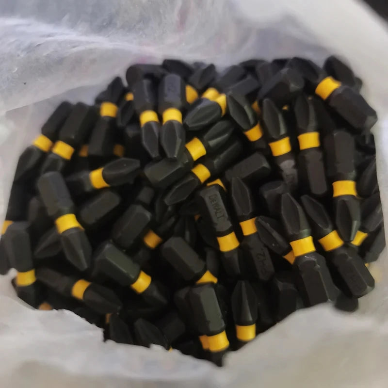 Embouts De Vissage DEWALT PH2 SL8 HSS Couple Élevé Compatibles Hex 6,35 mm _Hi_chtgptapp_optimised_this_description-generator _Hi_chtgptapp_optimised_this_seo-meta-description _Hi_chtgptapp_optimised_this_seo-meta-title _Hi_chtgptapp_optimised_this_tags-generator _Hi_chtgptapp_optimised_this_title-generator acier grande vitesse couple élevé dewalt durable embout vissage forage métal hex 6.35 mm hss ph2 porte embout précision sl8 tournevis hex vissage métal