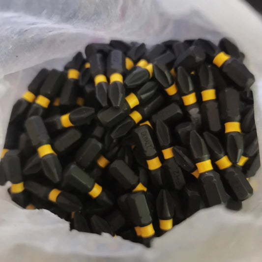 Embouts De Vissage DEWALT PH2 SL8 HSS Couple Élevé Compatibles Hex 6,35 mm _Hi_chtgptapp_optimised_this_description-generator _Hi_chtgptapp_optimised_this_seo-meta-description _Hi_chtgptapp_optimised_this_seo-meta-title _Hi_chtgptapp_optimised_this_tags-generator _Hi_chtgptapp_optimised_this_title-generator acier grande vitesse couple élevé dewalt durable embout vissage forage métal hex 6.35 mm hss ph2 porte embout précision sl8 tournevis hex vissage métal