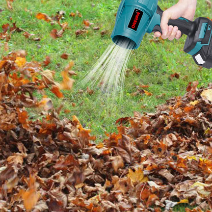 ONEVAN Souffleur Brushless 2000W - Séchage Auto - Compatible Batteries 18V 150000 rpm 2000w _Hi_chtgptapp_optimised_this_description-generator _Hi_chtgptapp_optimised_this_seo-meta-description _Hi_chtgptapp_optimised_this_seo-meta-title _Hi_chtgptapp_optimised_this_tags-generator _Hi_chtgptapp_optimised_this_title-generator batterie incluse bricolage brushless compatible 18v haute pression haute vitesse onevan puissance élevée sans fil soufflerie air souffleur turbo séchage auto