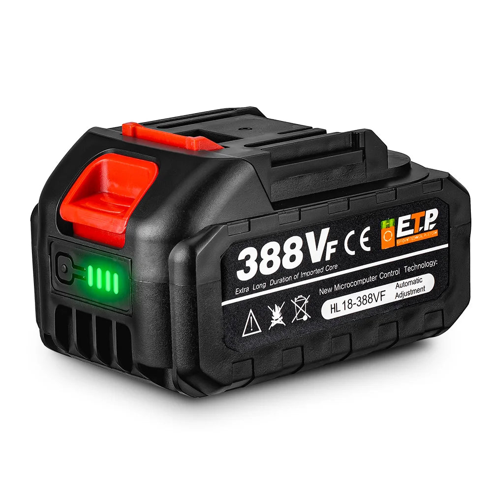 Yofidra Outil Oscillant Sans Fil 600W 6 Vitesses Coupe Précise Batteries Makita 18v 20000 opm 20v 22 pièces 6 vitesses 6000 rpm 600w _Hi_chtgptapp_optimised_this_description-generator _Hi_chtgptapp_optimised_this_seo-meta-description _Hi_chtgptapp_optimised_this_seo-meta-title _Hi_chtgptapp_optimised_this_tags-generator _Hi_chtgptapp_optimised_this_title-generator batteries requises bricolage compatible makita coupe précise multi outil outil oscillant sans fil vitesse variable yofidra