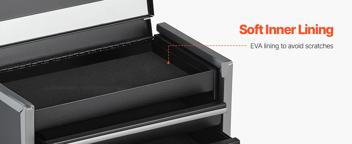 SucceBuy Coffre À Outils Métal 3 Tiroirs Accès Rapide Roulements À Billes 3 tiroirs _Hi_chtgptapp_optimised_this_description-generator _Hi_chtgptapp_optimised_this_seo-meta-description _Hi_chtgptapp_optimised_this_seo-meta-title _Hi_chtgptapp_optimised_this_tags-generator _Hi_chtgptapp_optimised_this_title-generator accès rapide boîtier coffre à outils manuel métal organisation outils manuels rangement roulements à billes succebuy