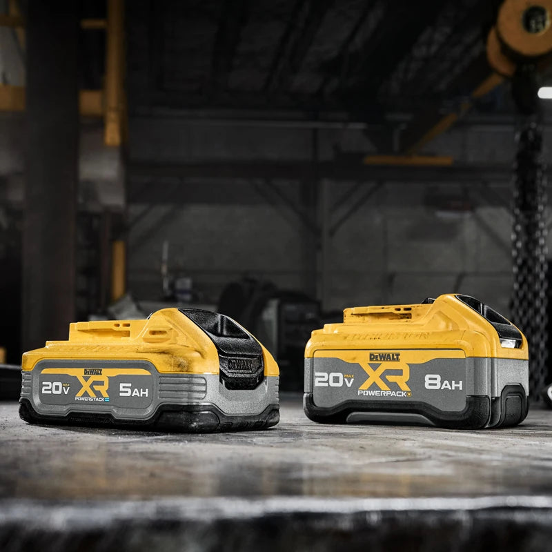Batterie DeWalt 20V Lithium Autonomie Pro Compatible Outils XR 20v _Hi_chtgptapp_optimised_this_description-generator _Hi_chtgptapp_optimised_this_seo-meta-description _Hi_chtgptapp_optimised_this_seo-meta-title _Hi_chtgptapp_optimised_this_tags-generator _Hi_chtgptapp_optimised_this_title-generator alimentation autonomie batterie ce compatible outils dewalt lithium outils dewalt performance pro puissance recharge remplacement xr énergie