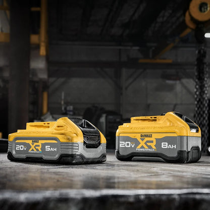 Batterie DeWalt 20V Lithium Autonomie Pro Compatible Outils XR 20v _Hi_chtgptapp_optimised_this_description-generator _Hi_chtgptapp_optimised_this_seo-meta-description _Hi_chtgptapp_optimised_this_seo-meta-title _Hi_chtgptapp_optimised_this_tags-generator _Hi_chtgptapp_optimised_this_title-generator alimentation autonomie batterie ce compatible outils dewalt lithium outils dewalt performance pro puissance recharge remplacement xr énergie