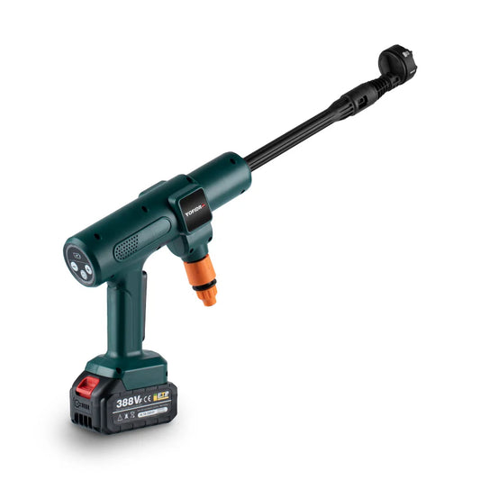 Yofidra Nettoyeur Haute Pression 200 Bar 6 En 1 Puissant Compatible Makita 18V 18v 200 bar 6 en 1 _Hi_chtgptapp_optimised_this_description-generator _Hi_chtgptapp_optimised_this_seo-meta-description _Hi_chtgptapp_optimised_this_seo-meta-title _Hi_chtgptapp_optimised_this_tags-generator _Hi_chtgptapp_optimised_this_title-generator batterie incluse ce compatible makita lavage nettoyage nettoyeur haute pression puissant sans fil tuyau 5 m yofidra