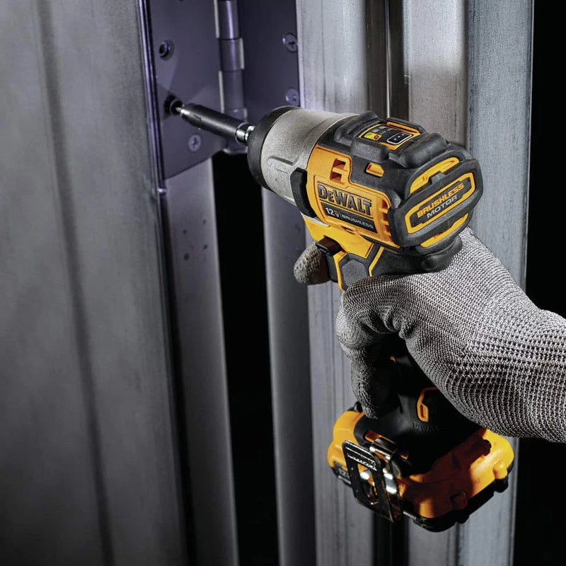 DeWalt DCF801 12V Brushless Visseuse À Chocs, Couple 160 Nm, Hex 1/4 Pouce 12v 160 nm 3 vitesses 3600 ipm 4 _Hi_chtgptapp_optimised_this_description-generator _Hi_chtgptapp_optimised_this_seo-meta-description _Hi_chtgptapp_optimised_this_seo-meta-title _Hi_chtgptapp_optimised_this_tags-generator _Hi_chtgptapp_optimised_this_title-generator batterie incluse bricolage brushless ce compact 1kg dcf801 dewalt embouts 1 hex 1 rénovation visseuse à chocs vitesse variable