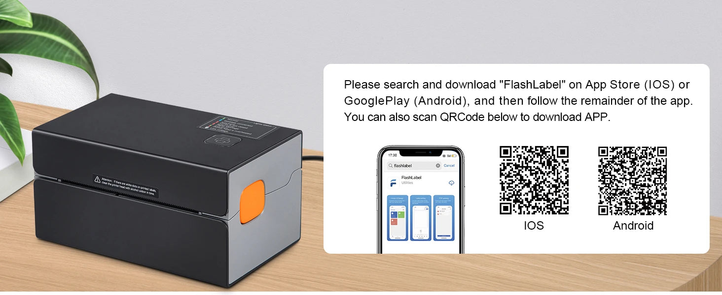 Imprimante D'Étiquettes Thermique 300 DPI Bluetooth, Impression Nette, 4x6 USB 300 dpi 4x6 _Hi_chtgptapp_optimised_this_description-generator _Hi_chtgptapp_optimised_this_seo-meta-description _Hi_chtgptapp_optimised_this_seo-meta-title _Hi_chtgptapp_optimised_this_tags-generator _Hi_chtgptapp_optimised_this_title-generator bluetooth ce impression nette impression thermique imprimante thermique imprimante étiquettes papier thermique réseau câblé sans batterie usb vevor étiqueteuse