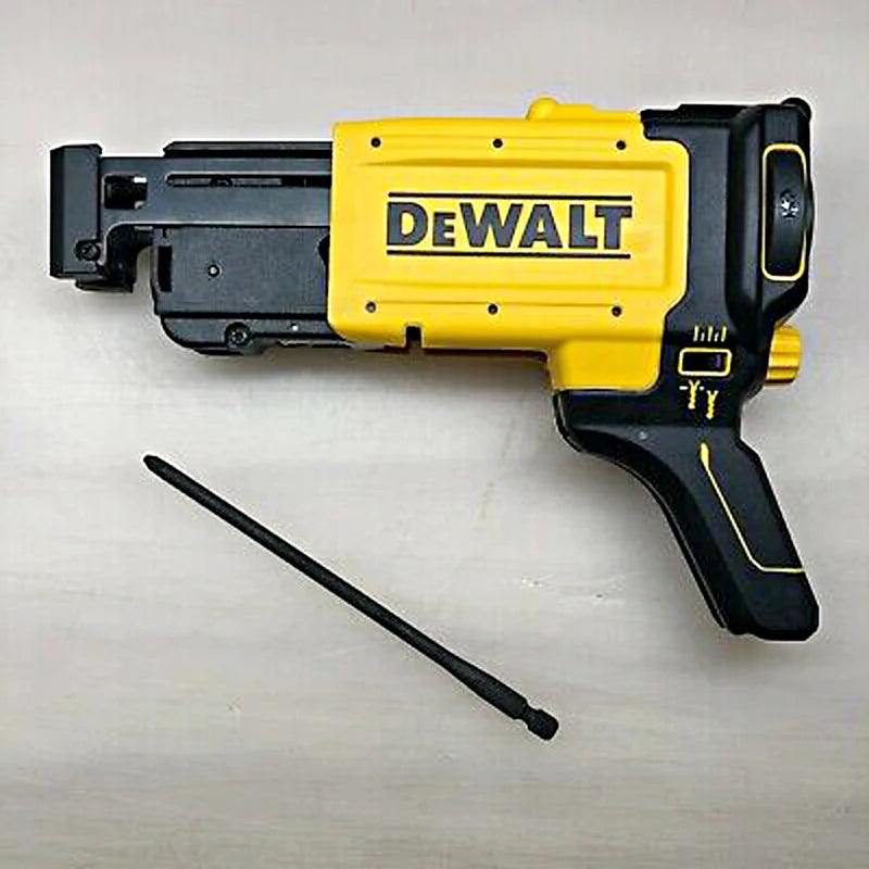 DeWalt DCF6202 Chargeur De Vis Placo Pose Rapide Pour DCF620 _Hi_chtgptapp_optimised_this_description-generator _Hi_chtgptapp_optimised_this_seo-meta-description _Hi_chtgptapp_optimised_this_seo-meta-title _Hi_chtgptapp_optimised_this_tags-generator _Hi_chtgptapp_optimised_this_title-generator alimentation vis chargeur de vis compatible dcf620 dcf6202 dewalt haute performance magasin vis placo plaque de plâtre plaquiste pose rapide professionnel puissance vissage