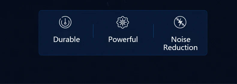 Bosch GKS 185-LI Scie Circulaire Sans Fil Professionnelle, 18V, 165mm - Manuzen