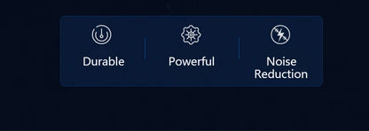 Bosch GKS 185-LI Scie Circulaire Sans Fil Professionnelle, 18V, 165mm - Manuzen