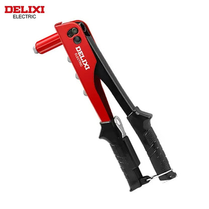 Delixi Pistolet À Rivets Électrique - Gain D’Effort, Rivetage Tôles Et Tuyaux _Hi_chtgptapp_optimised_this_description-generator _Hi_chtgptapp_optimised_this_seo-meta-description _Hi_chtgptapp_optimised_this_seo-meta-title _Hi_chtgptapp_optimised_this_tags-generator _Hi_chtgptapp_optimised_this_title-generator acier aluminium atelier delixi gain d'effort performance pistolet à rivets pose rivets professionnel puissance rivetage riveteuse tuyaux tôles électrique