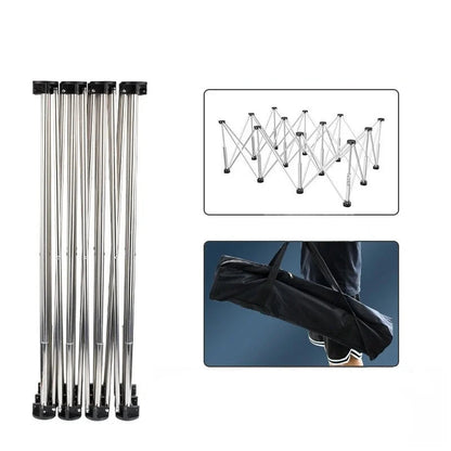 Allsome Table De Travail Inox Montage Rapide Télescopique Pour Scie 12-pieds _Hi_chtgptapp_optimised_this_description-generator _Hi_chtgptapp_optimised_this_seo-meta-description _Hi_chtgptapp_optimised_this_seo-meta-title _Hi_chtgptapp_optimised_this_tags-generator _Hi_chtgptapp_optimised_this_title-generator acier inoxydable allsome atelier chantier charge lourde montage rapide pour scie puissance réglable stabilité support de scie table de travail télescopique établi pro