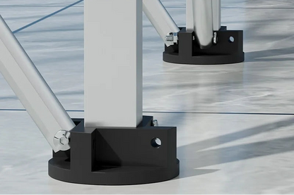 Allsome Table De Travail Inox Montage Rapide Télescopique Pour Scie _Hi_chtgptapp_optimised_this_description-generator _Hi_chtgptapp_optimised_this_seo-meta-description _Hi_chtgptapp_optimised_this_seo-meta-title _Hi_chtgptapp_optimised_this_tags-generator _Hi_chtgptapp_optimised_this_title-generator acier inoxydable allsome atelier chantier charge lourde montage rapide pour scie puissance réglable stabilité support de scie table de travail télescopique établi pro